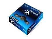  3GB DDR3 2133X V2.0(ͨ)