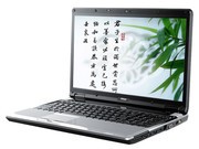 msi΢ EX620