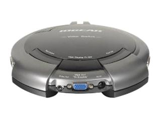 IOGEAR GVS881