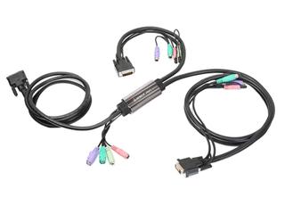 IOGEAR GCS932U