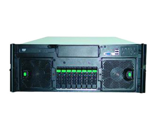 ȫR630 G7 D7420 4G/146ANP޵