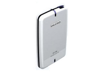 DP306320GB