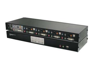 IOGEAR GCS1784