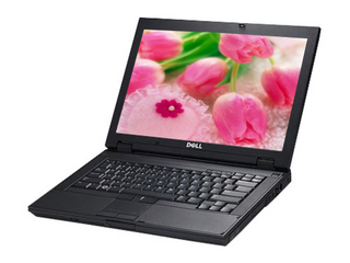 Latitude E5400(T7250/2GB/250GB)
