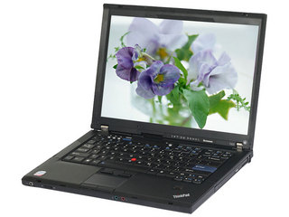 ThinkPad T400(2767K17)��ͻ�����