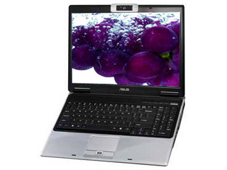��˶M51QT72Tr-SL(320GB)