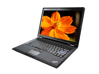 ThinkPad SL400(2743A33)