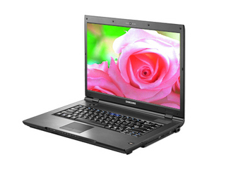P210-BS04