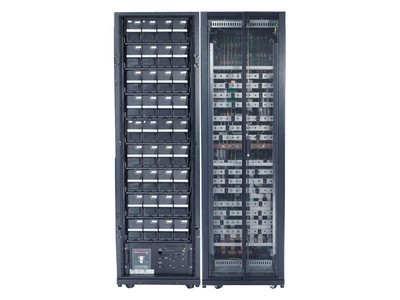 APC SY96K160H-PD