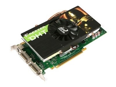 【inno3d gts250】报价_参数_图片_论坛_(inno3d)映众inno3d gts250