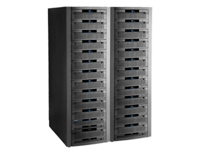 EMC CLARiiON CX4(480)