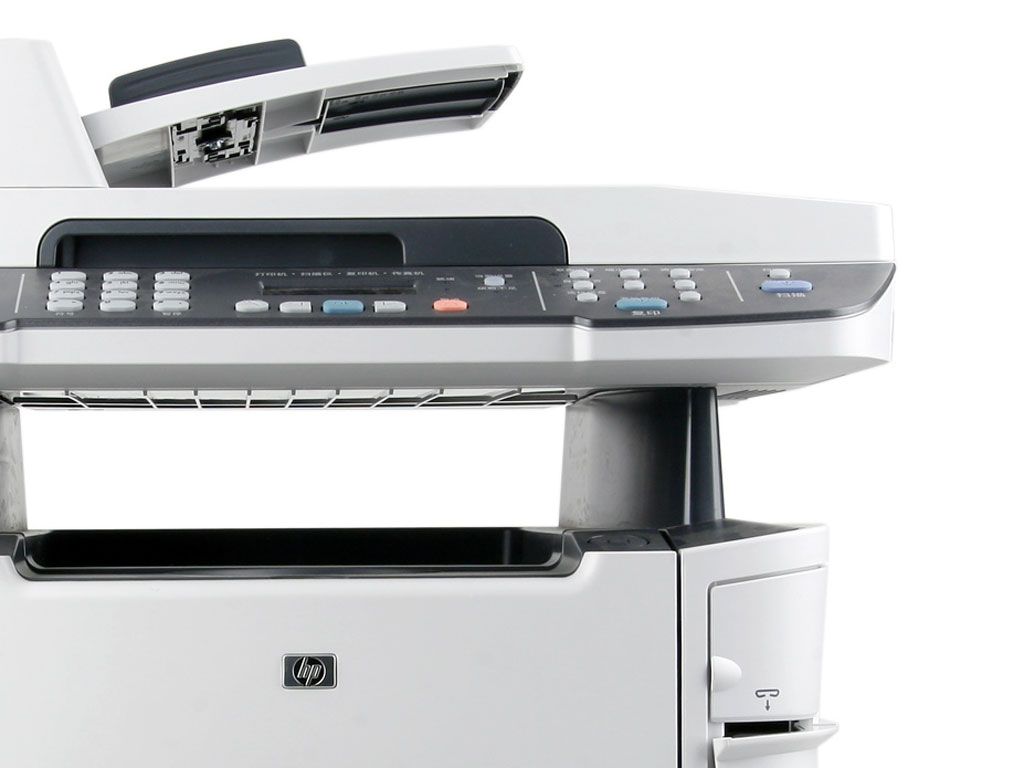 【高清图】 惠普(hp)hp m2727nfs局部细节图 图3