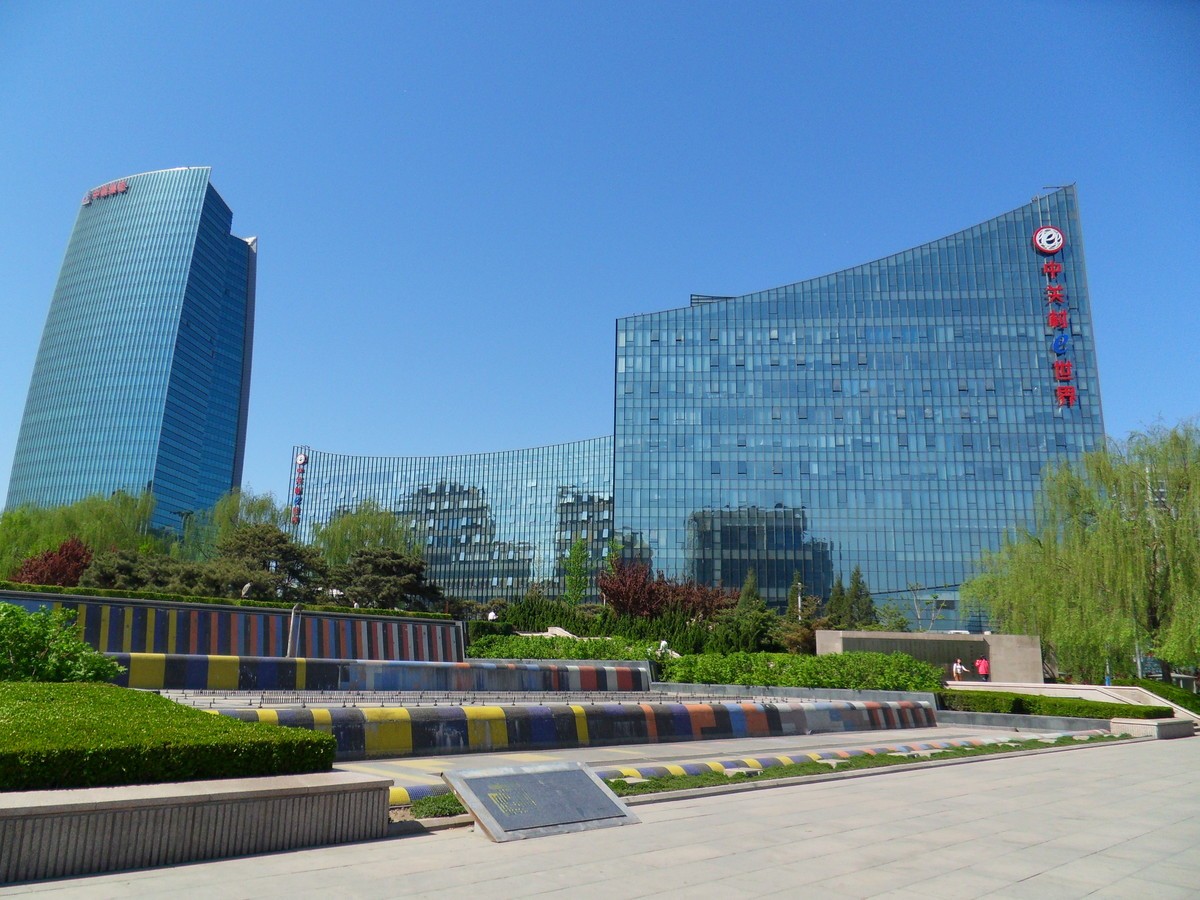 【高清图】最高性价比口袋长焦 三星wb550评测首发图36-zol中关村在线