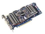 ˶ ENGTS250 DK/HTDI/1GD3