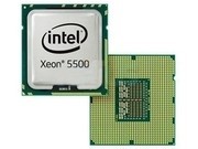 Intel Xeon L5506