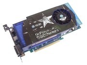 Ӱ 9800GT+н