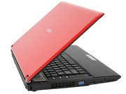 msi΢ GX403