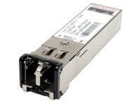 CISCO GLC-FE-100FX-RGD= ˼��ԭװ���� ģ�� ��ҵ������ʹ��600