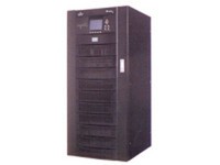 艾默生UH31-0100L UPS电源太原现货促