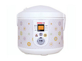 最好的电饭煲多少钱 ceHIUn9FAhtsM.jpg