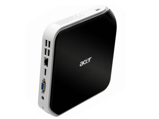 Acer AspireRevo