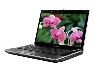 Gateway TC7318c