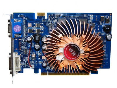 类型gddr3cuda核心32个核心代号g96制作工艺65纳米显卡芯片geforce