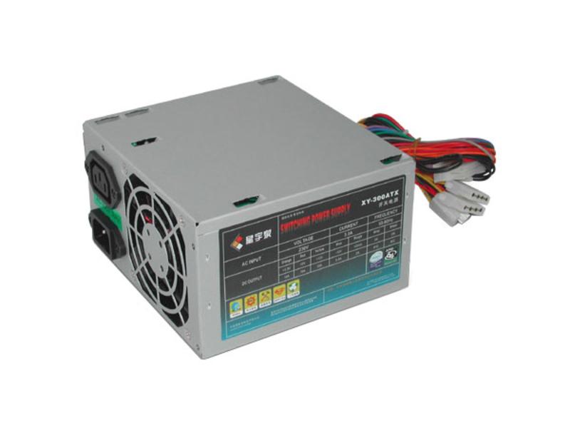 星宇泉XY-300ATX - 图片 1