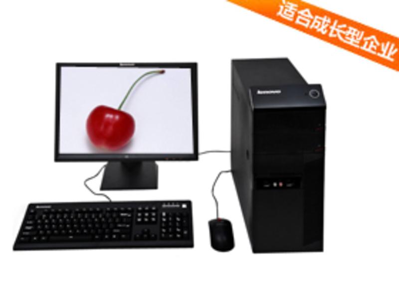 Lenovo Yangtian M6000V