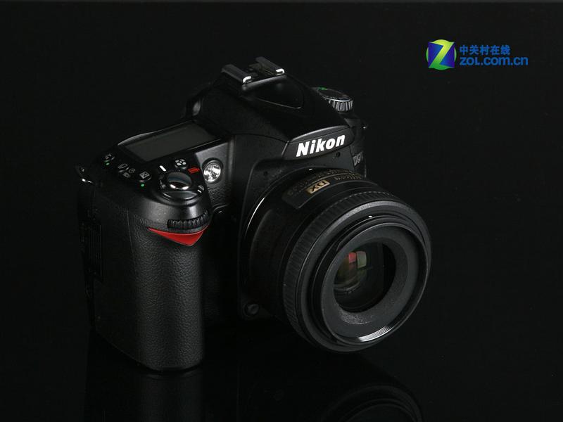 NIKON῵DX AF-S 35mm f/1.8GȦͷ(35/1.8G) 35mm f/1.8G ٷ