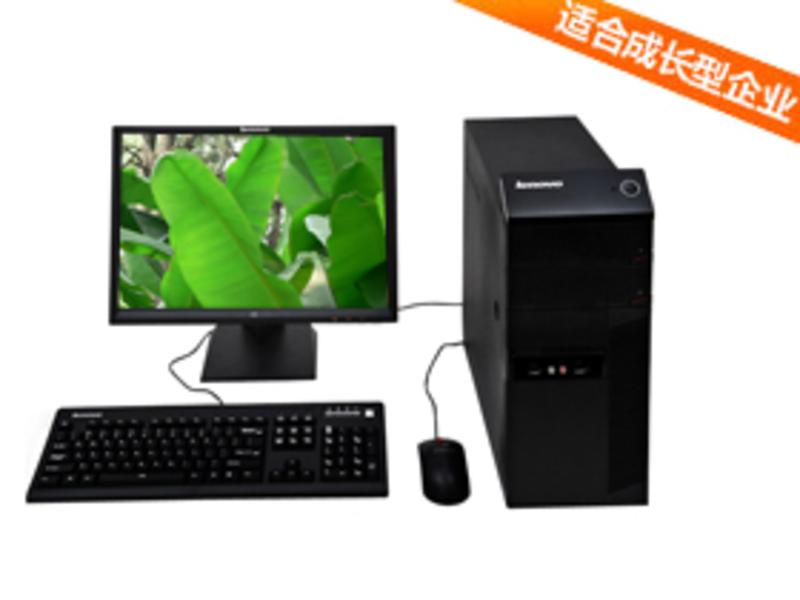 Lenovo Yangtian M2600V