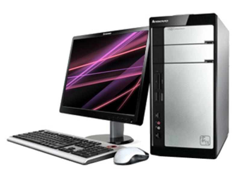 Lenovo Jiayue H R200