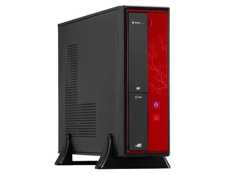 星宇泉小麻雀8101 星宇泉小麻雀8101 机箱产品图片