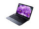 Acer 6530G-822G32Mn