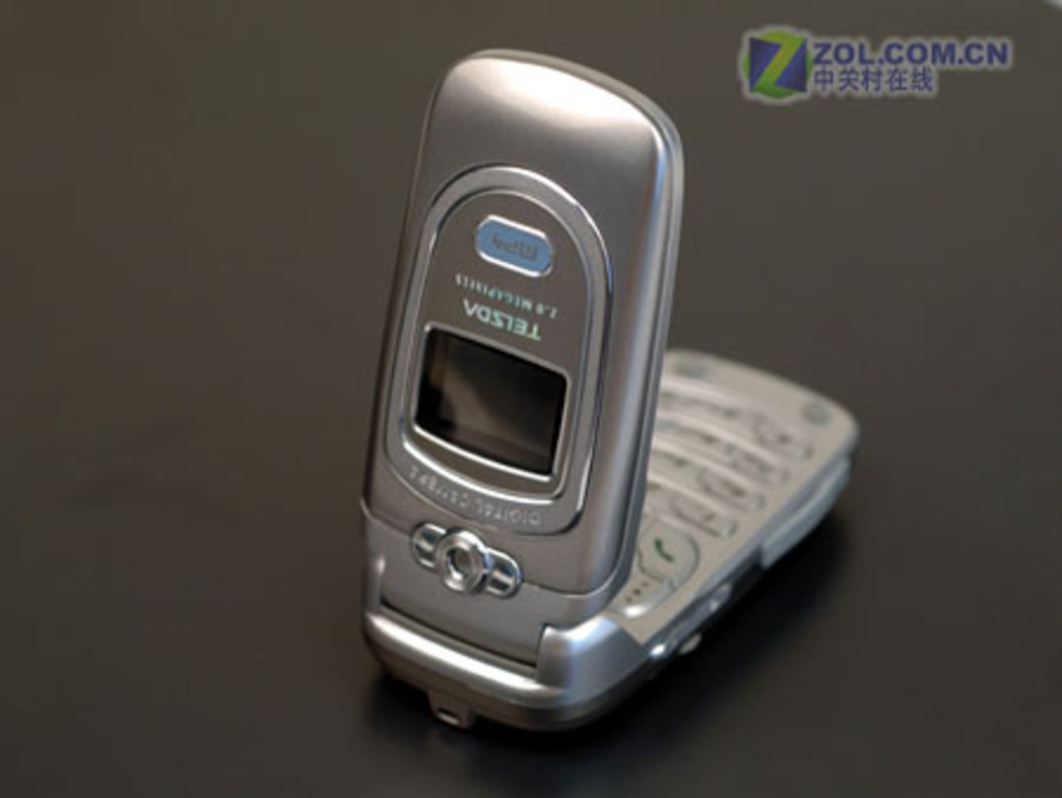 手机 天时达手机 天时达sg-2288 图片 返回综述页 3 / 27隐藏