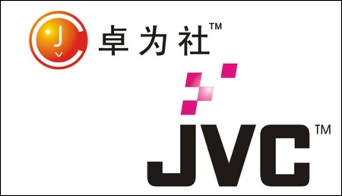 看得真实挂出亮彩 jvc摄像头与您共渡新年 (1/3)