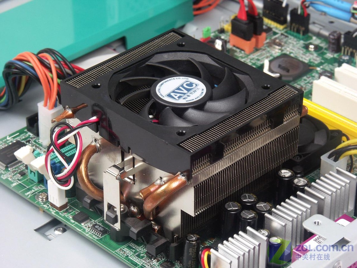 联想锋行king2005 (29/61)