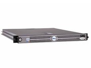 װ PowerEdge 750(P4 3.0GHz/512MB/80GB)