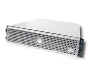 װ PowerEdge 2850(Xeon 3.0GHz/1GB/73.2GB)
