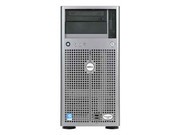  PowerEdge 1800(Xeon 3.0GHz*2/2GB/146GB*3)