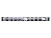 װ PowerEdge 1850(Xeon 3.0GHz/1GB/146GB*3)