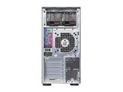 װ PowerEdge 1800(Xeon 3.2GHz/256MB/146GB)