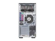  PowerEdge 1800(Xeon 3.2GHz/256MB/146GB)