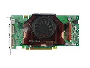 ̨ PX6800LE TDH