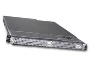 װ PowerEdge 1850(Xeon 3.0GHz/1GB/73.2GB)