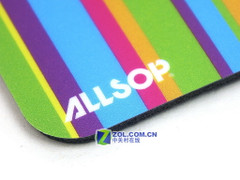 ALLSOP�����Աȫ���� ŷ��������Ʒ 