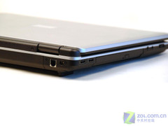 �ƶ�A64����X700 ���۳���W300A���� 