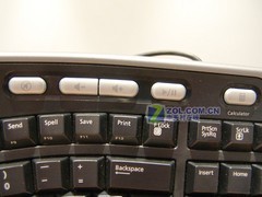 ΢�����幤ѧ����4000 05��������� 