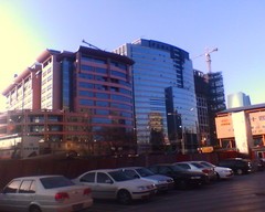 百万像素UIQ强机 诺基亚6708详细评测