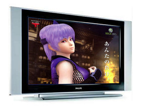 飞利浦哪一款最好 cefgH3SNUvKg.jpg